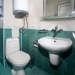 Sea Dreams Holiday home Sozopol