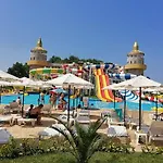 Sea Dreams Holiday home