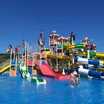 Sea Dreams Holiday home *